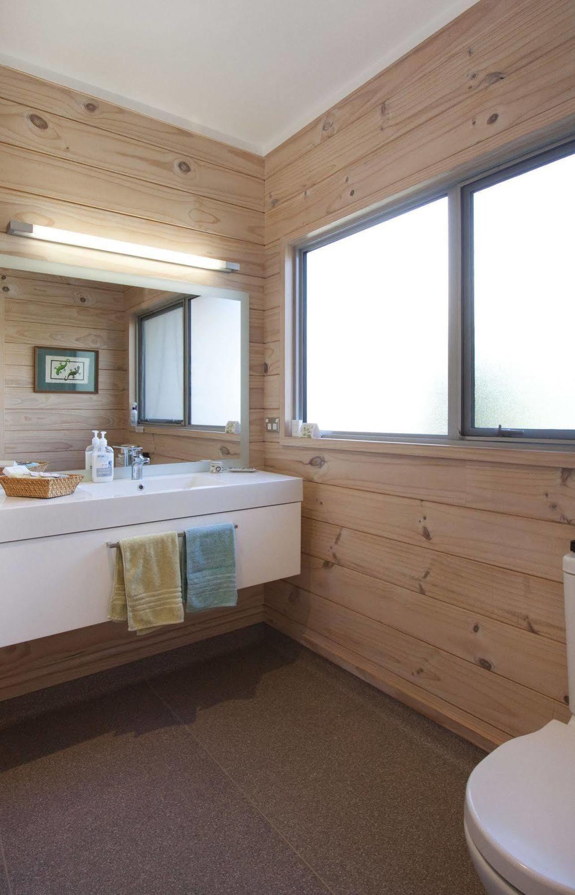 Kaimai Country Lodge Katikati Zewnętrze zdjęcie