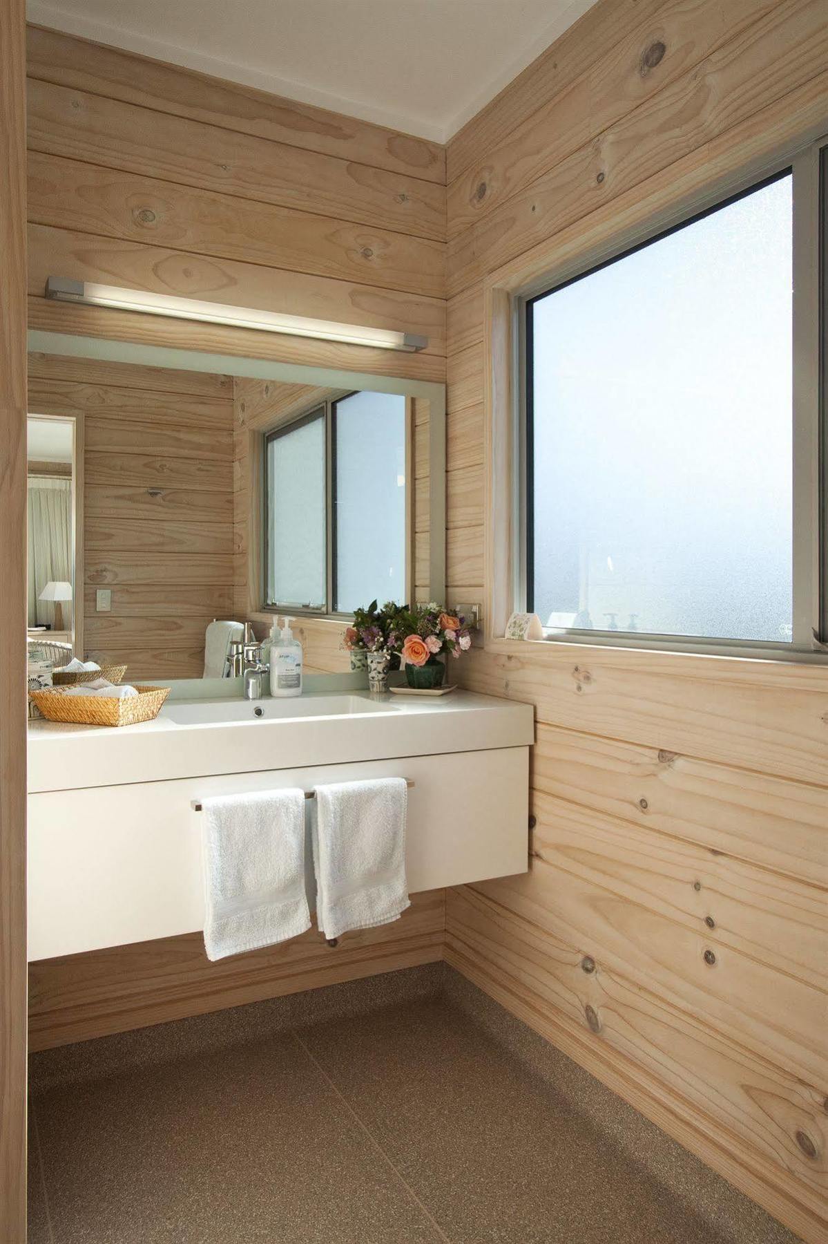 Kaimai Country Lodge Katikati Zewnętrze zdjęcie